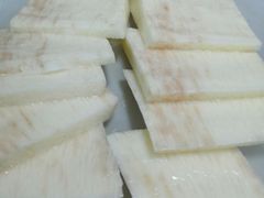 淮山-花苑美食横琴生蚝火锅(拱北粤华路店)