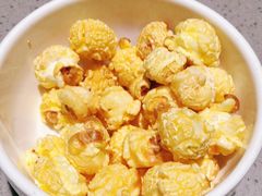 -半天妖烤鱼(丰科万达店)