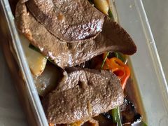 -小粤楼·怀旧粤菜(万辉国际广场店)