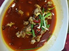 android_upload_pic-簋街仔仔小龙虾(总店)