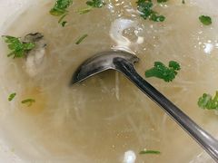 -三合盛包子(盘锦路店)