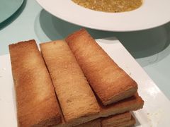 -福1039(愚园路店)