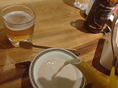 -郭靖内蒙菜·烤全羊·烧烤(望京旗舰店)