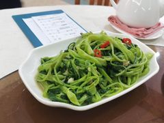 -腰记饭店(龙源路店)