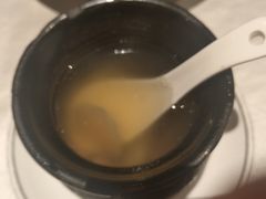 -鄱阳湖·江西小炒·瓦罐煨汤(五道口店)