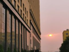 -兴芮温泉度假区