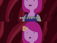 -宝业东城广场(东二环路店)