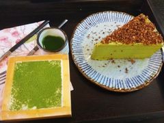-羽至金时(柏威年店)