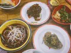 -冒椒火辣(太古里店)