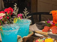 -春暖花开(西溪店)