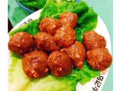 -乌记鲜活牛肉城(金砂东路店)