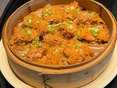 -徐记海鲜·宴会(大唐西市|丰庆店)