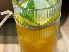 -云海肴·汽锅鸡·云南菜(广安门天虹店)