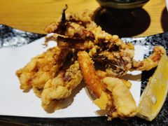 -昇鳗鱼家(浦东店)