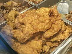 -赵天禄(葑门横街店)
