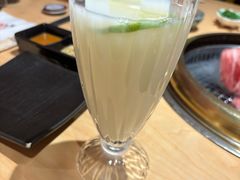 -松鱼亭·和牛烧肉(协鑫广场店)