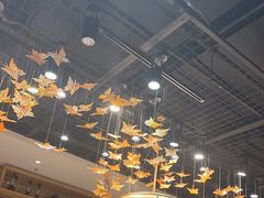 -有璟阁港式餐厅(国贸商城店)