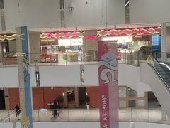 -阿毛饭店·宁波老字号(儿童公园旗舰店)