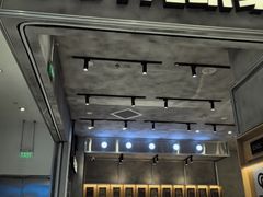 -巧克玩家·城市伴手礼(in88银泰店)