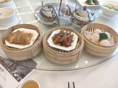 -太子园林酒家