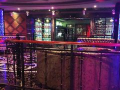 -欢乐迪KTV(南坪上海城店)