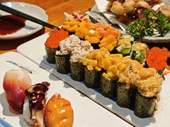 -三月居酒屋(青年大街店)