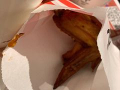 -肯德基(万象店)