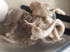 -宝弟羊肉馆(众意路店)