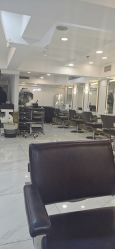 点击看大图 -雅仕 HAIR SALON 美发沙龙