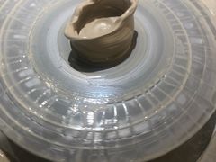-1001艺术手作·银饰DIY·拼豆(小寨金莎店)