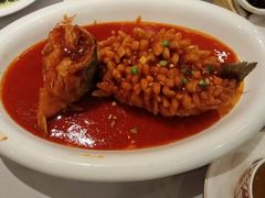 -宋园·金宴浙鲜馆(静安店)