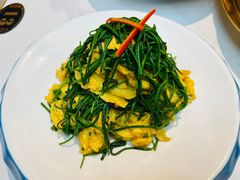-燕兰楼·清真西北融合菜(亚运村店)
