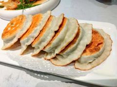 -北李·海肠捞饭·大连菜(望京凯德MALL店)