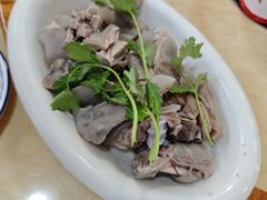 -三得正宗乌烈乳羊(环城东二路店)