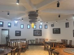 -五邑人家(江门店)