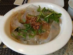 -老昌春饼(大直街店)