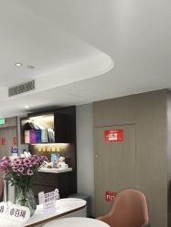 -云南吴氏嘉美医疗美容医院