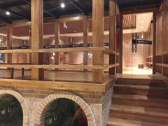 -沐泷泉(南风大剧院店)