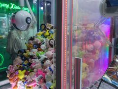 -连城·新天地(福华一路店)