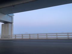 -星海湾跨海大桥