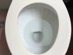 -上海华美国际酒店(新天地人民广场店)