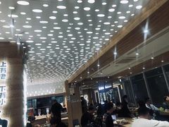 -老乡鸡(融科天地店)