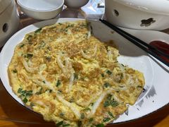 -杨厝六十六农庄农舍(杨厝路店)