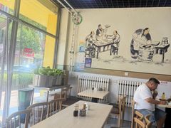 -昌顺马记小吃店(昌盛园店)