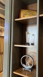 -FineYoga梵音瑜伽·普拉提