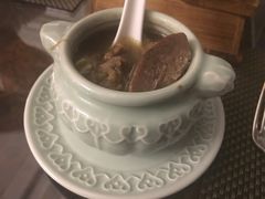 -顶鲜101美食美景餐厅