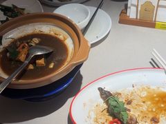 -码头见·潮汕菜(领展中心城店)