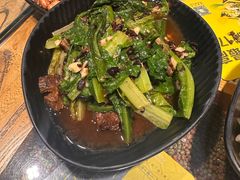 -潮十三潮汕砂锅粥(高新四路大都荟店)
