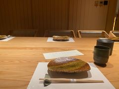 -炎橘·板前料理 Omakase