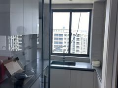-宁波圣都装饰